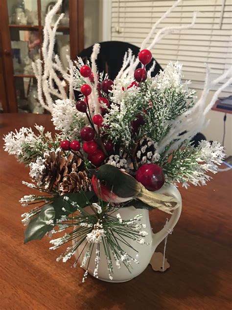Magical Holiday Bouquets: Captivate Your Guests with Enchanting Floral Arrangements